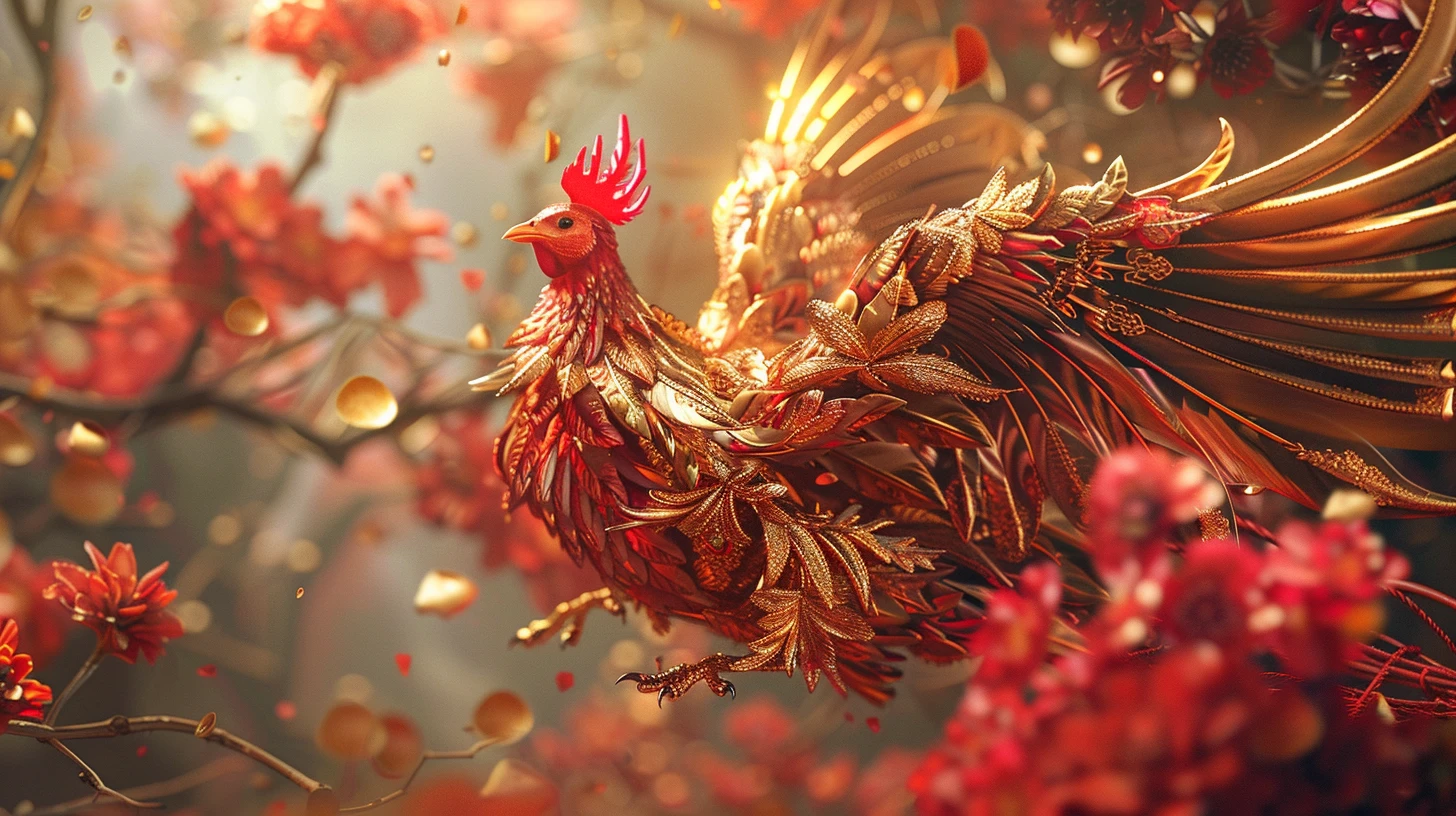 Khám Phá Luck8: Nền Tảng Cung Cấp Thông Tin Thể Thao Hàng Đầu