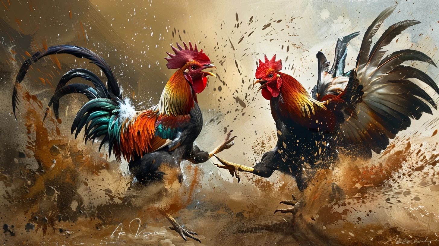 Khám Phá V9Bet88: Nơi Tinh Hoa Bóng Đá Gặp Gỡ