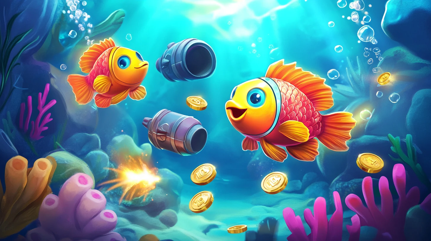 Khám Phá V9Bet88: Nơi Tinh Hoa Bóng Đá Gặp Gỡ