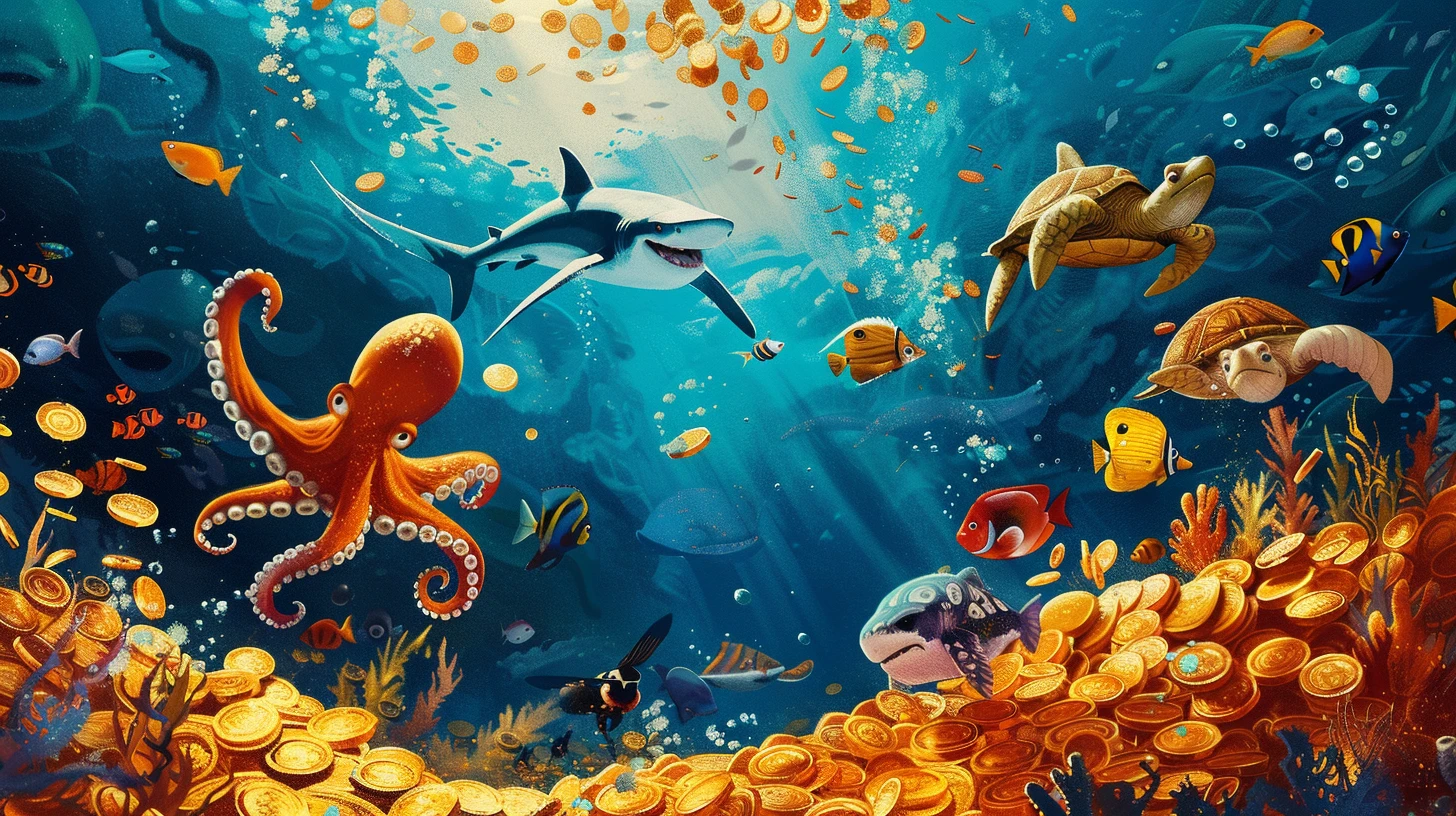 Khám Phá Win777: Sân Chơi Đẳng Cấp Cho Người Chơi Cá Cược