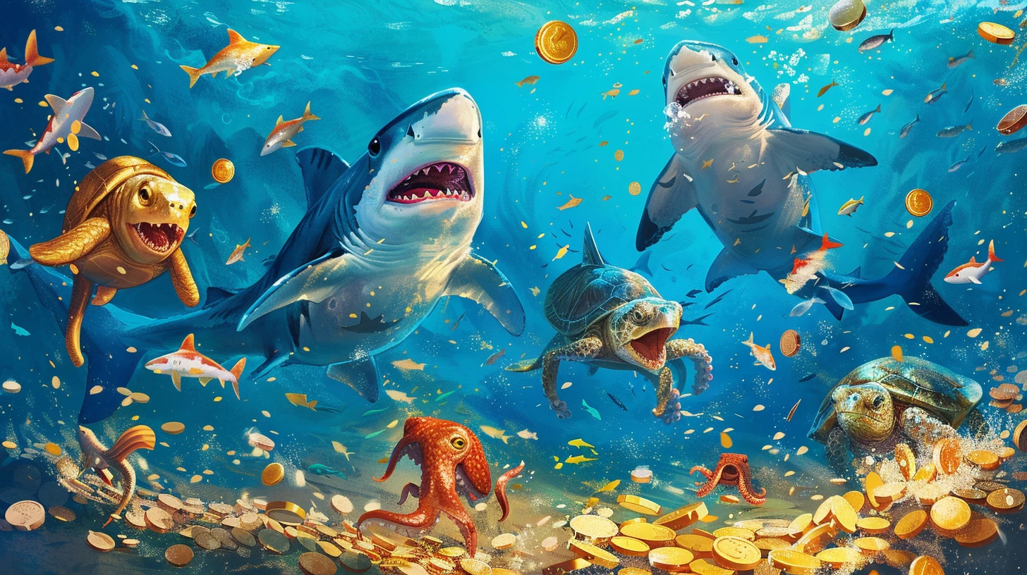 Khám Phá Win777: Sân Chơi Đẳng Cấp Cho Người Chơi Cá Cược