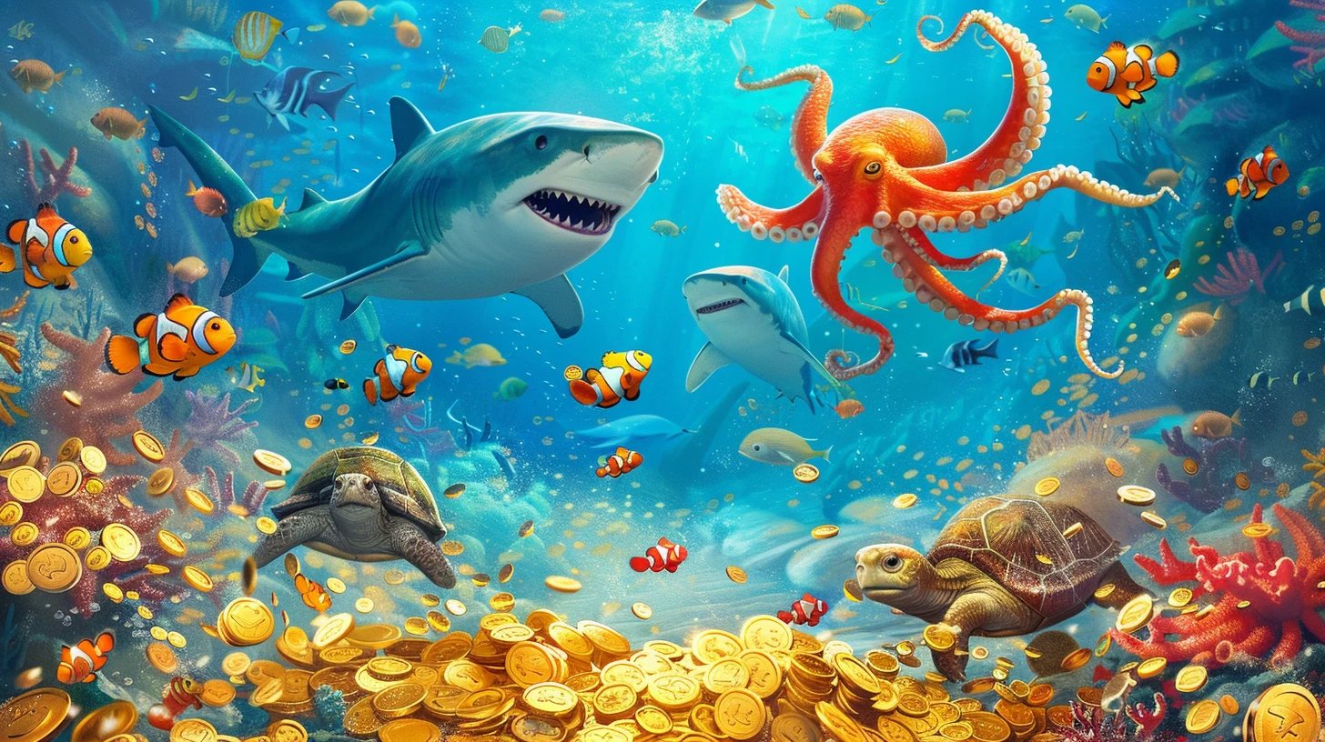 Khám Phá Win777: Sân Chơi Đẳng Cấp Cho Người Chơi Cá Cược