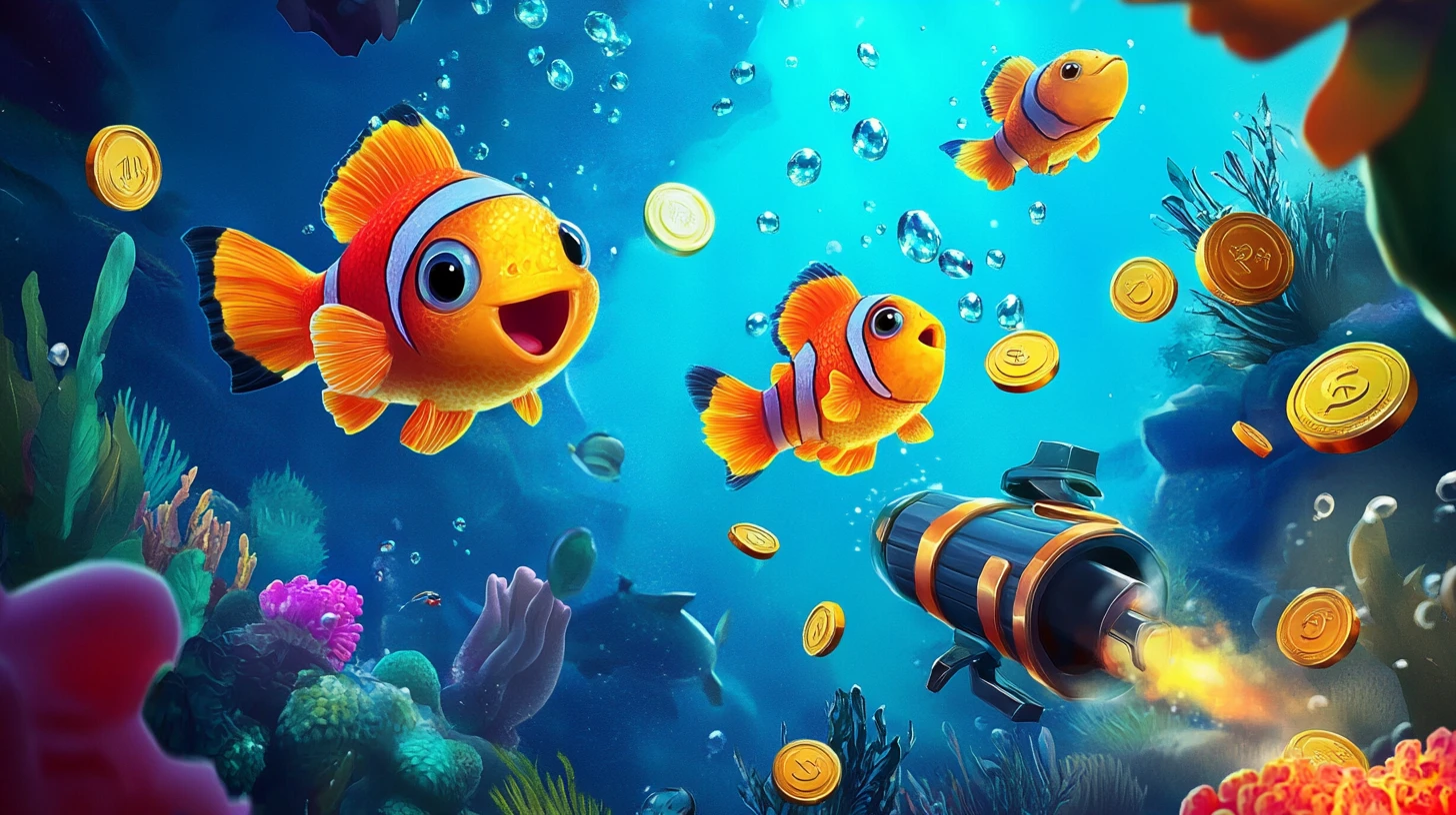 Khám Phá V9Bet88: Nơi Tinh Hoa Bóng Đá Gặp Gỡ