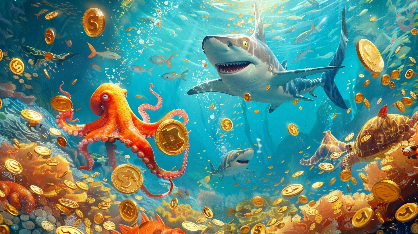 Tìm Hiểu Nohu90: Đăng Nhập, Trực Tiếp Bóng Đá và Soi Kèo Arsenal