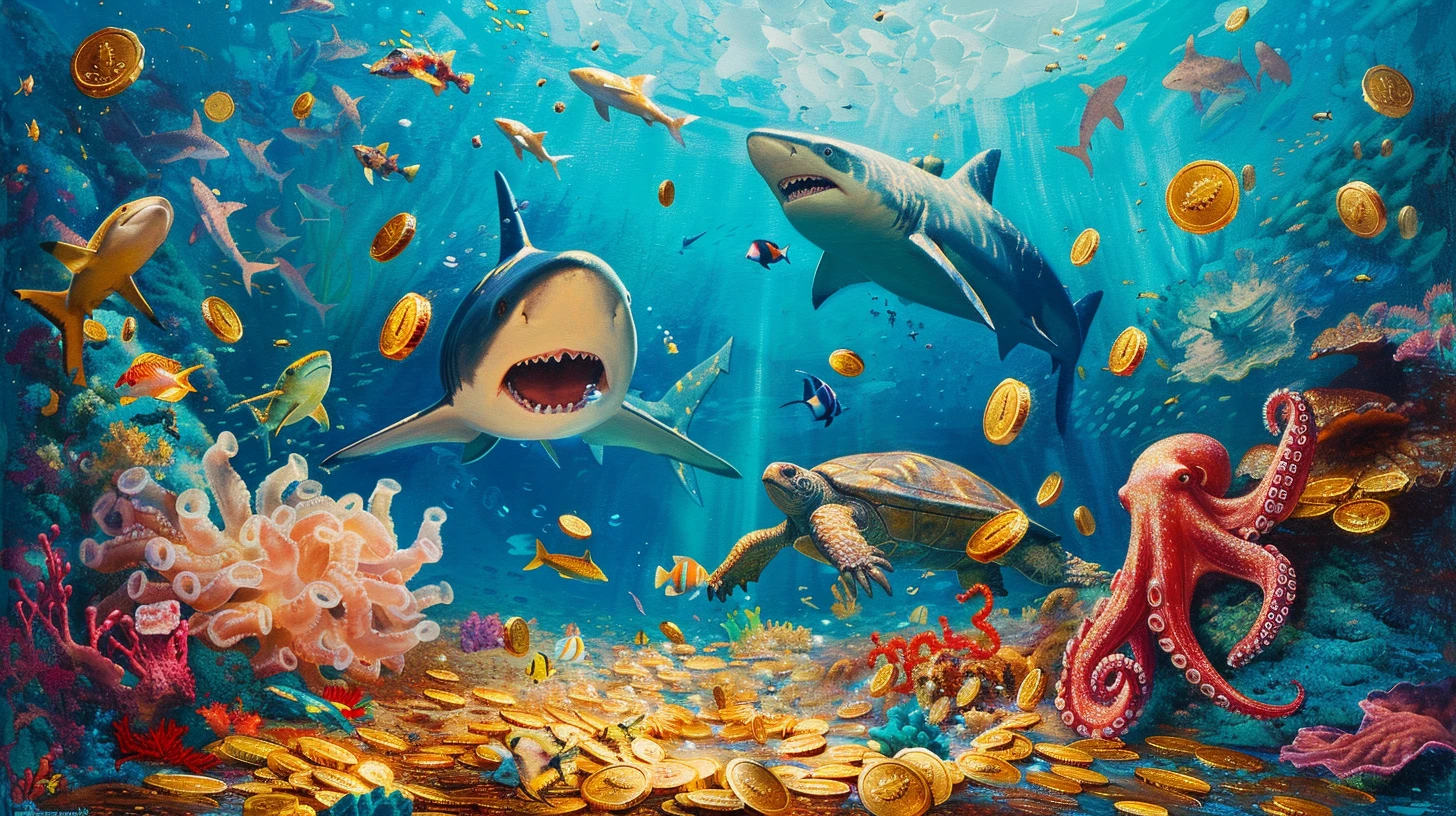 Tìm Hiểu Nohu90: Đăng Nhập, Trực Tiếp Bóng Đá và Soi Kèo Arsenal