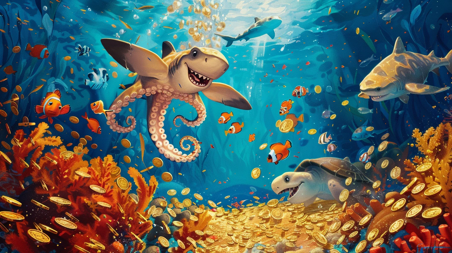 Tìm Hiểu Nohu90: Đăng Nhập, Trực Tiếp Bóng Đá và Soi Kèo Arsenal