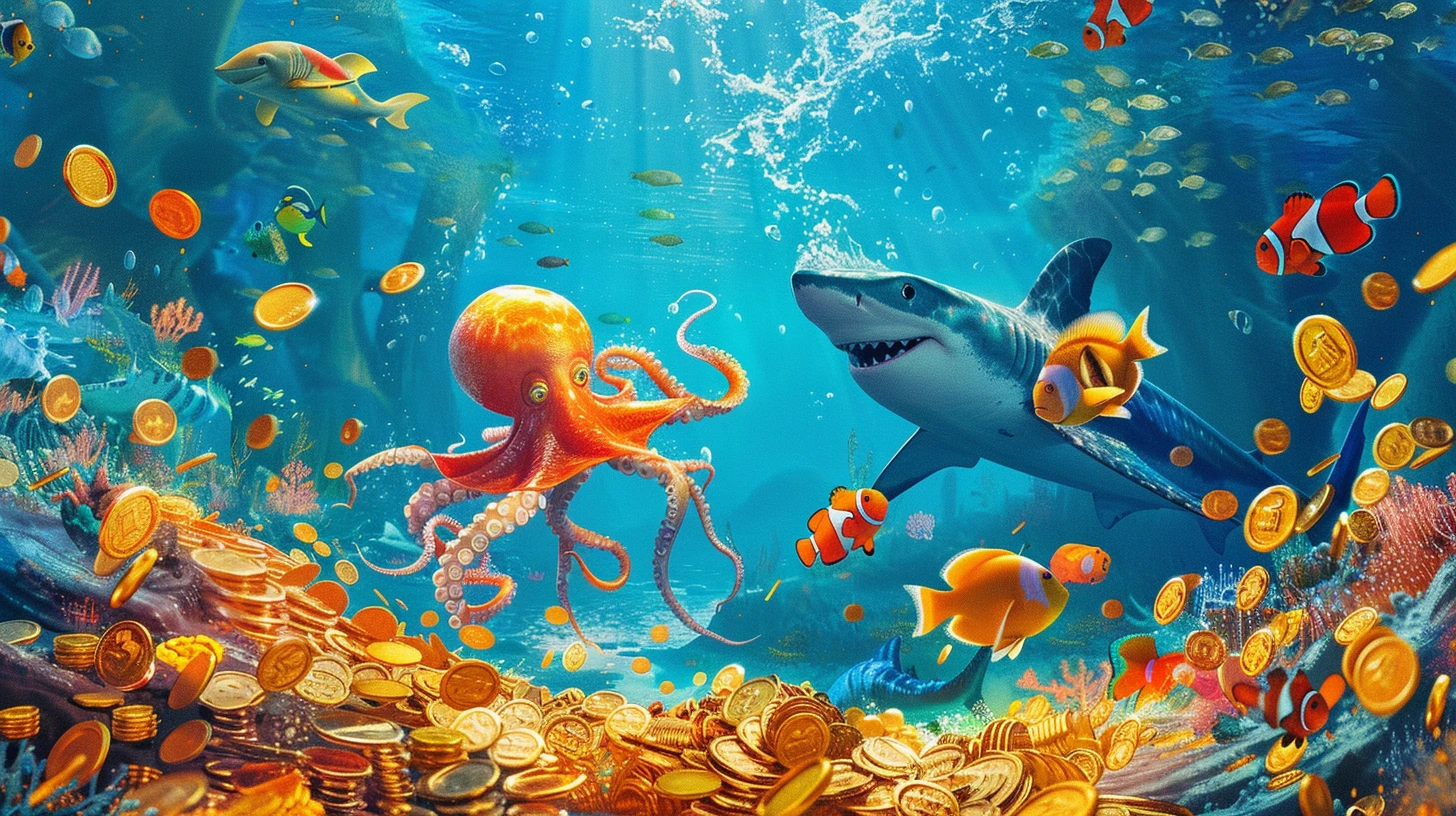 Phân Tích và Dự Đoán Bóng Đá: Trên Con Đường Đến Cúp Bóng Đá Châu Á 2027