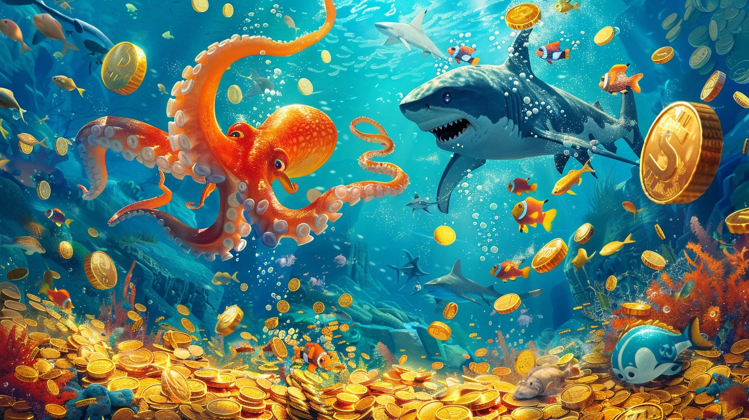 Phân Tích và Dự Đoán Bóng Đá: Trên Con Đường Đến Cúp Bóng Đá Châu Á 2027