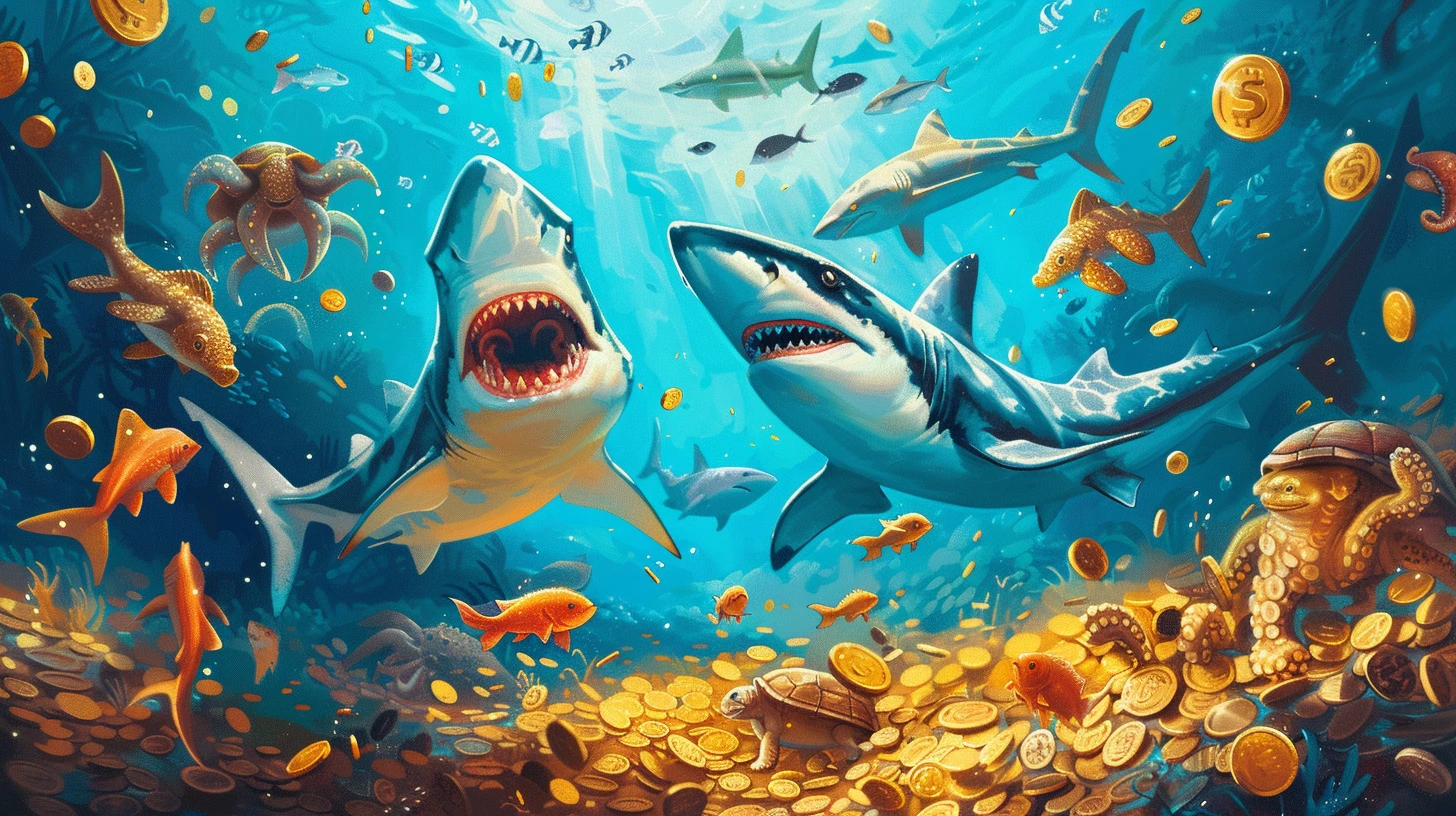 Phân Tích và Dự Đoán Bóng Đá: Trên Con Đường Đến Cúp Bóng Đá Châu Á 2027