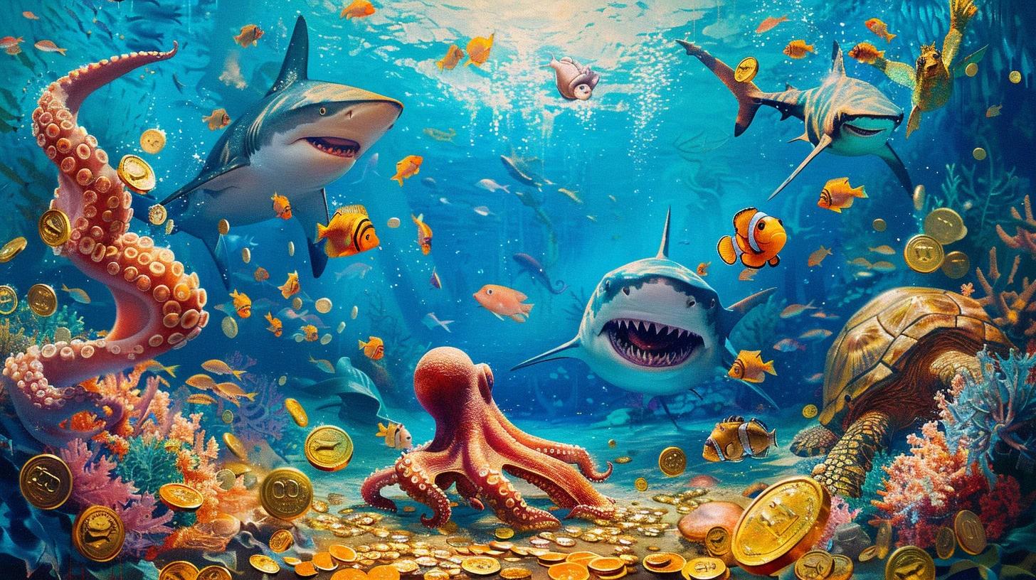 Khám Phá Thế Giới Bóng Đá Với Nohu67