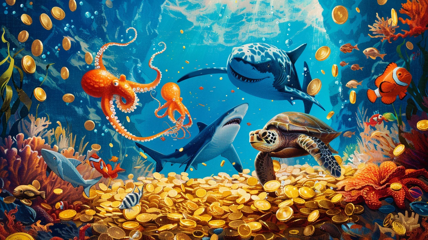 Khám Phá Thế Giới Bóng Đá Với Nohu67