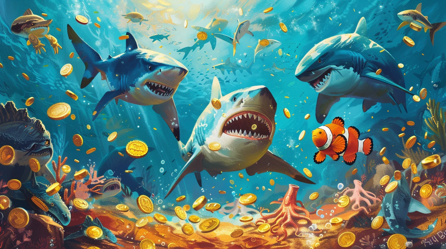 Khám Phá Thế Giới Bóng Đá Với Nohu67