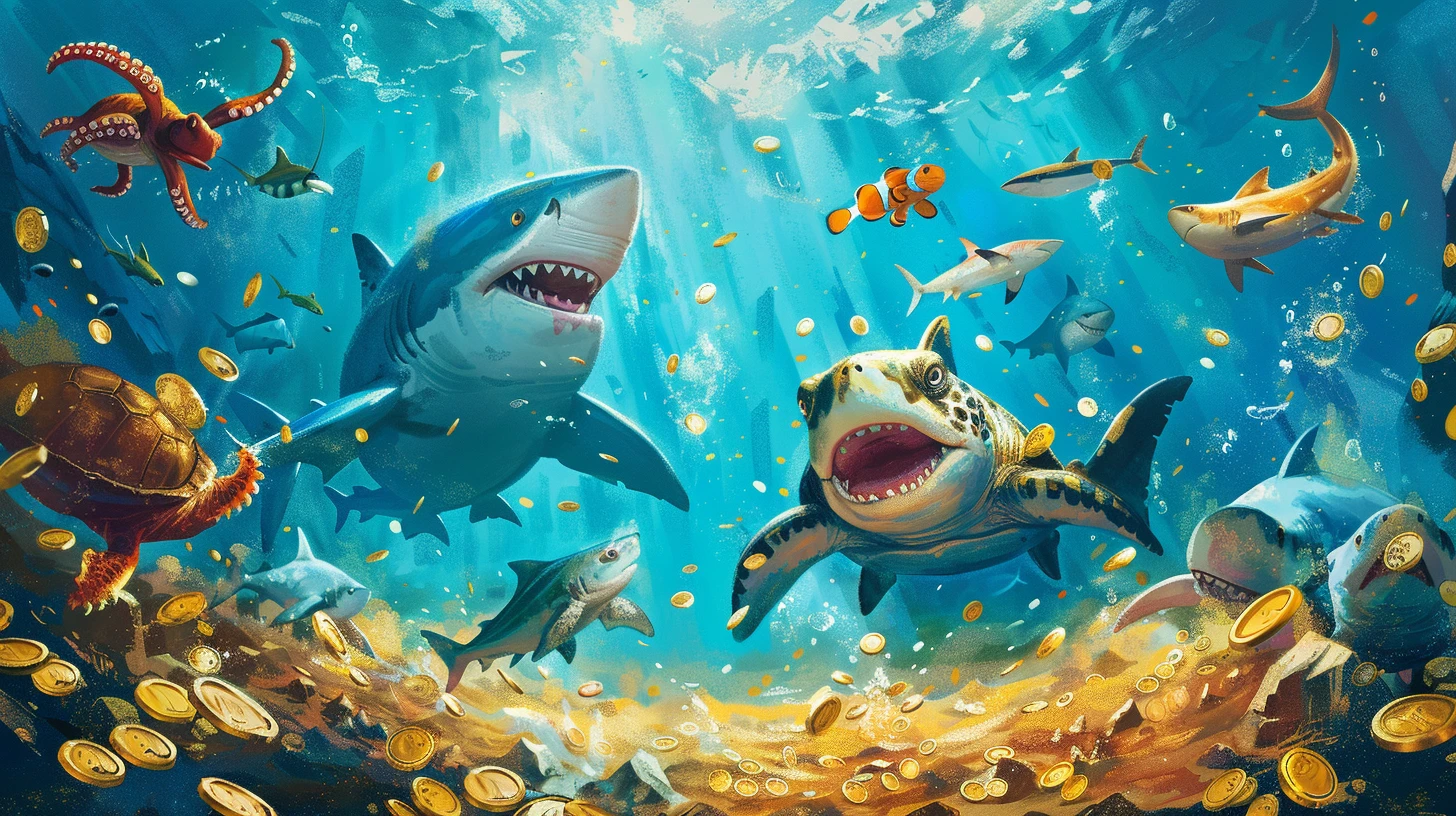 Khám Phá Thế Giới Bóng Đá với 777win