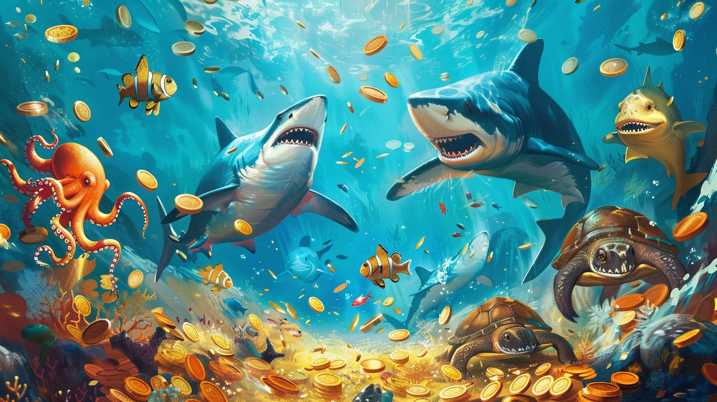 Khám Phá Thế Giới Bóng Đá với 777win