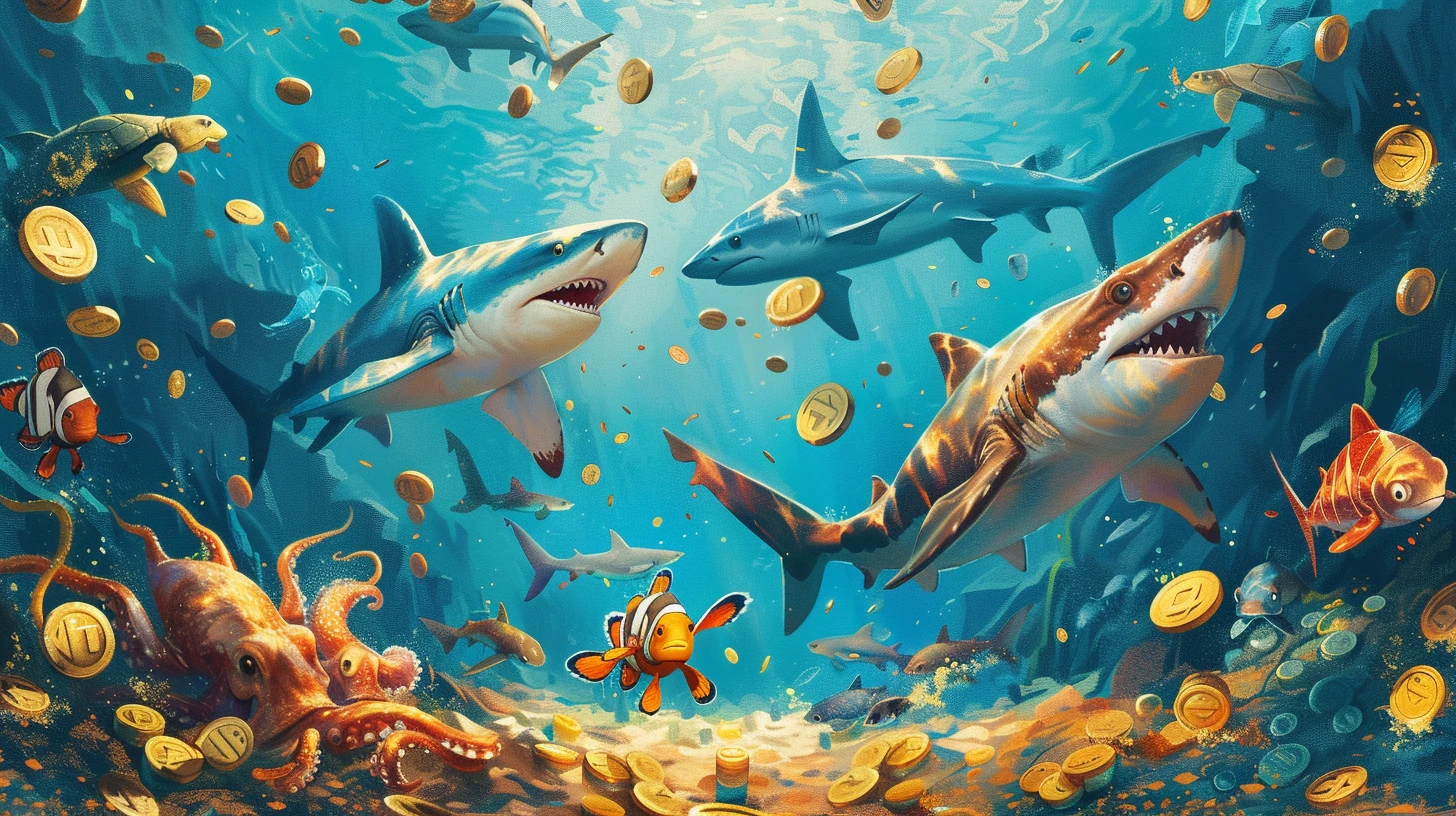 Khám Phá Thế Giới Bóng Đá với 777win