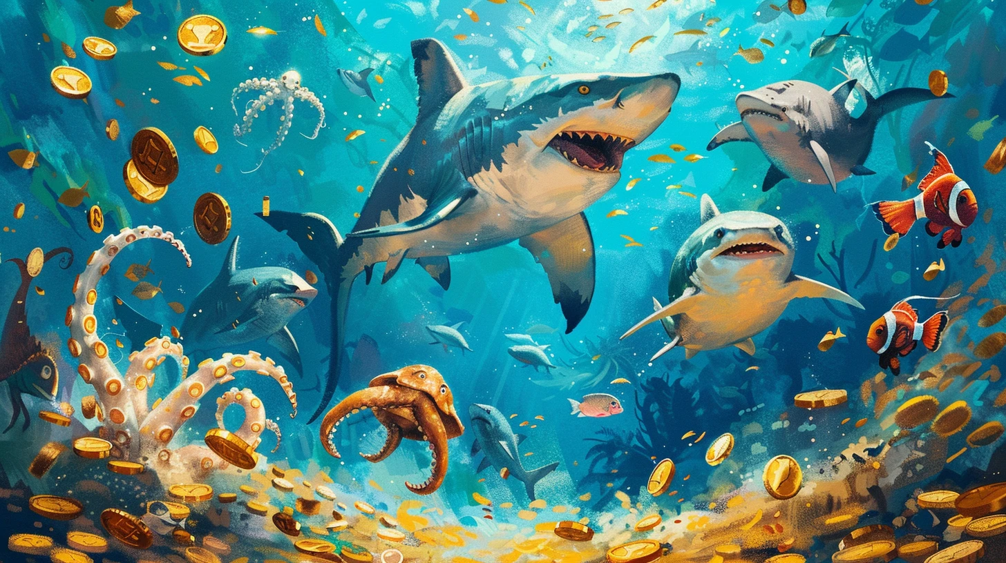 Khám Phá Luck8: Nhà Cái Số 1 Tại Việt Nam