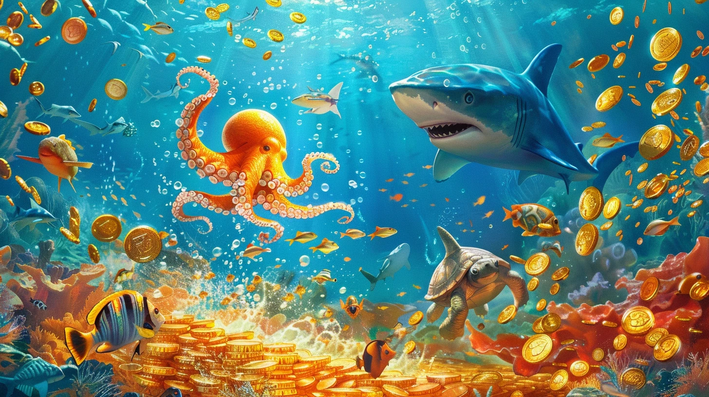 Khám Phá Luck8: Nhà Cái Số 1 Tại Việt Nam