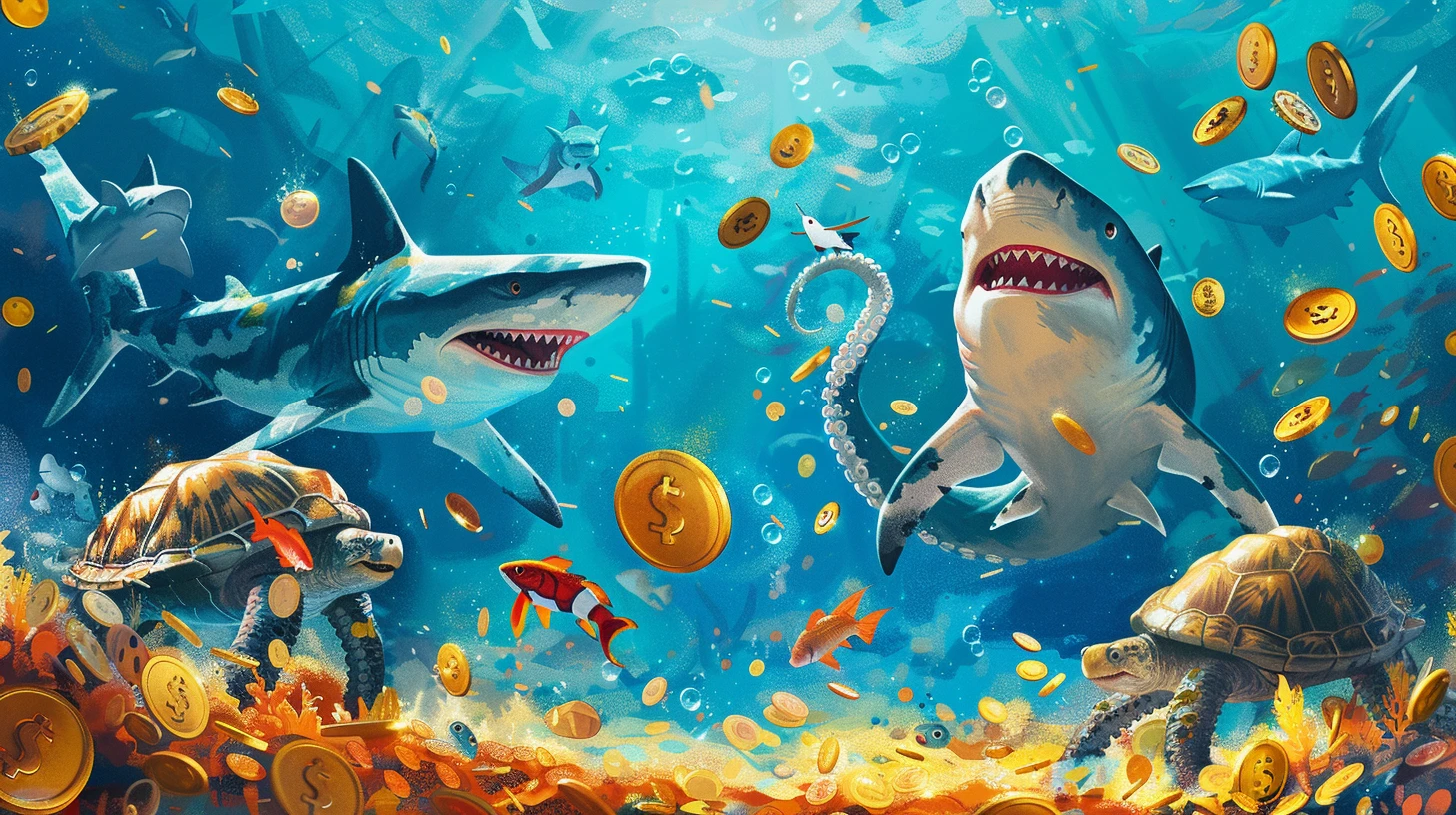 Khám Phá Thế Giới Bóng Đá Cùng Sun Win