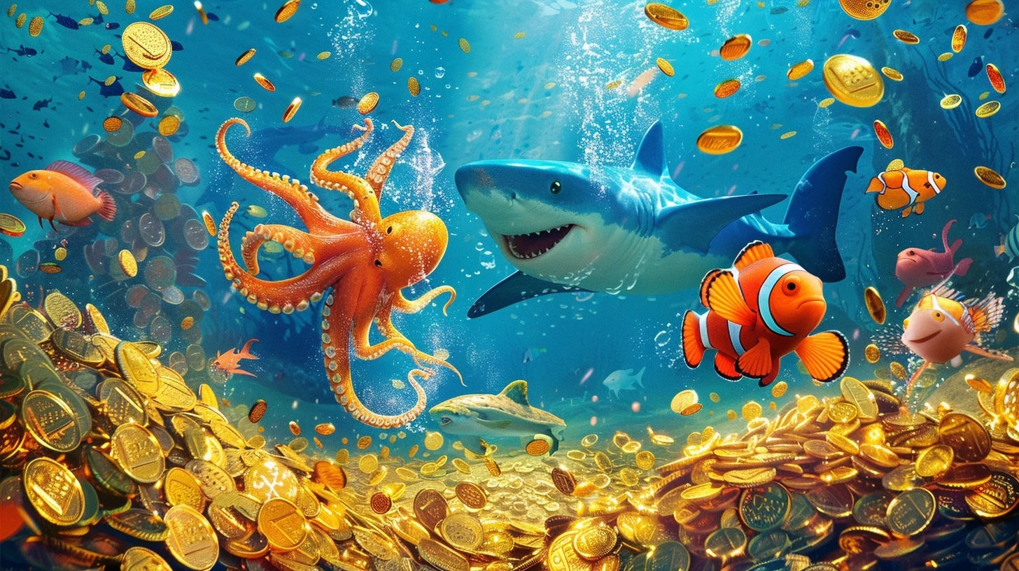 Khám Phá Thế Giới Bóng Đá Cùng Sun Win