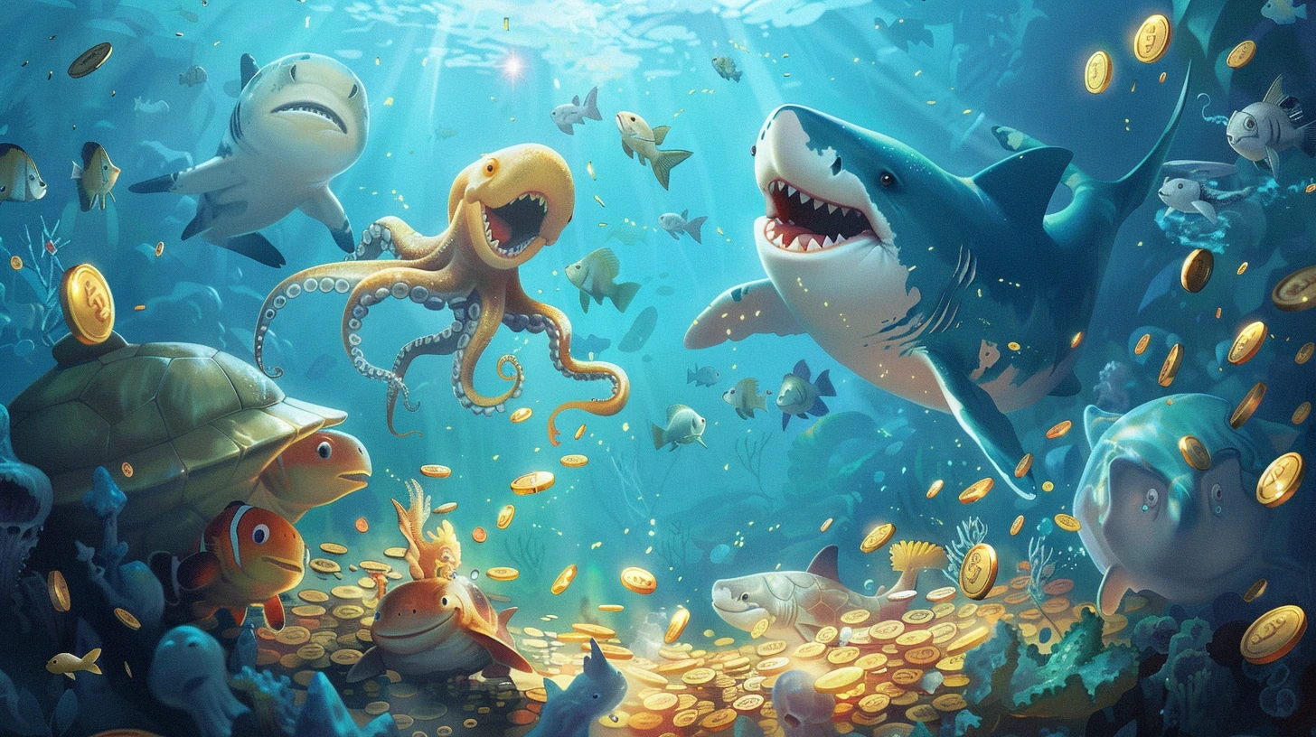 Khám Phá Thế Giới Bóng Đá Cùng Sun Win