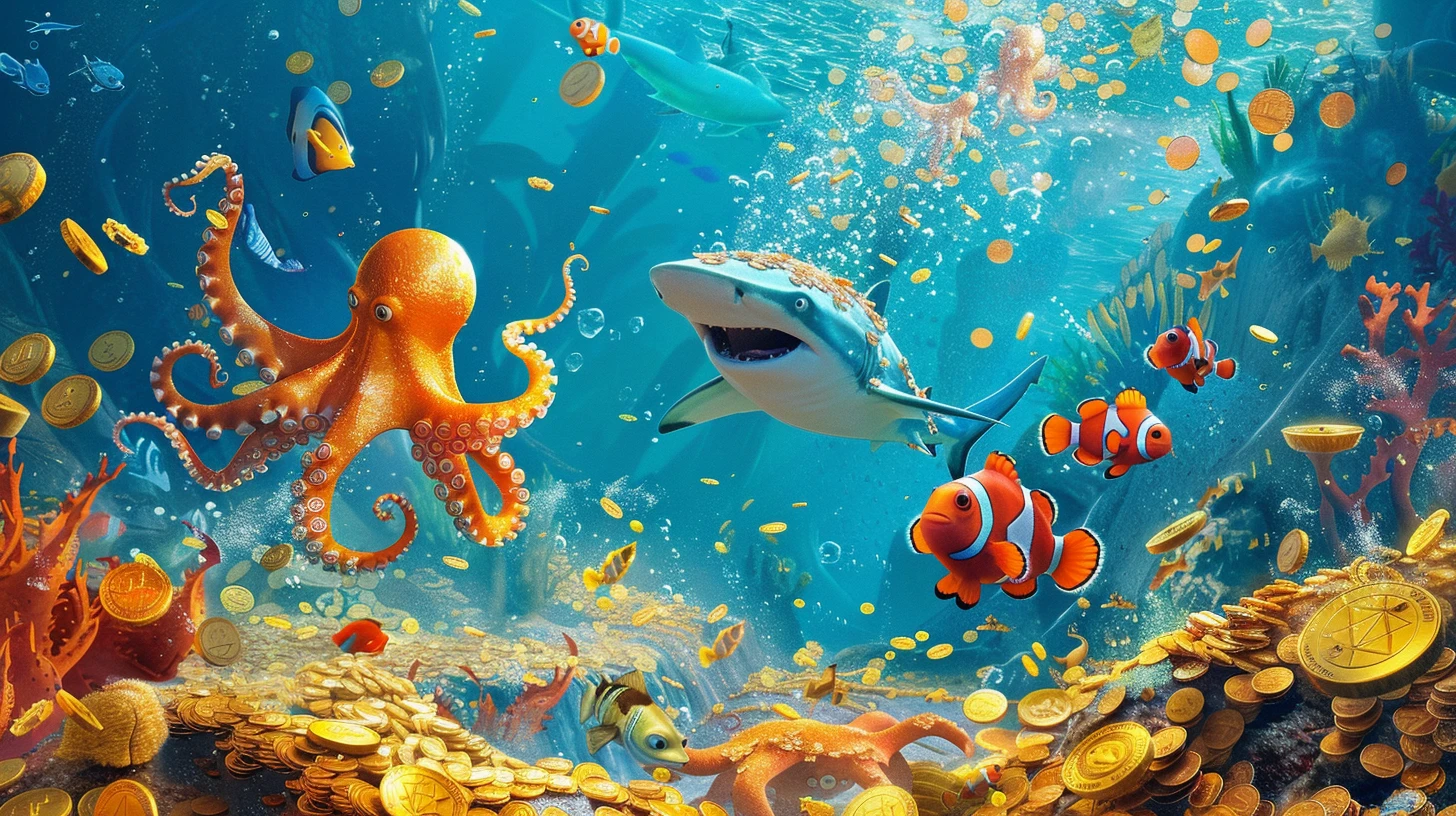 Khám Phá Win777: Cơ Hội Nhận Bonus Đăng Ký và Cập Nhật Thể Thao Hôm Nay