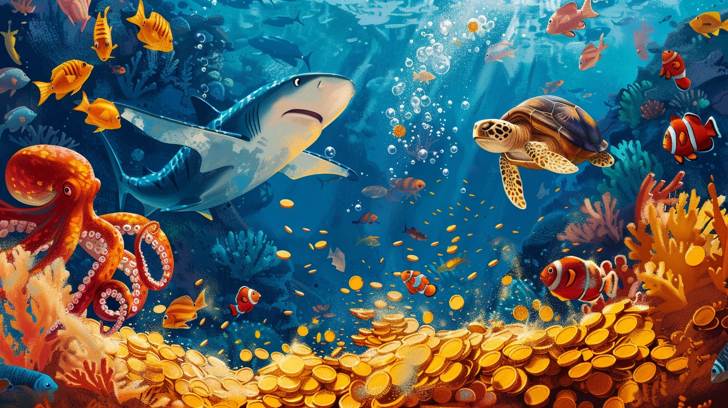 Khám Phá Win777: Cơ Hội Nhận Bonus Đăng Ký và Cập Nhật Thể Thao Hôm Nay