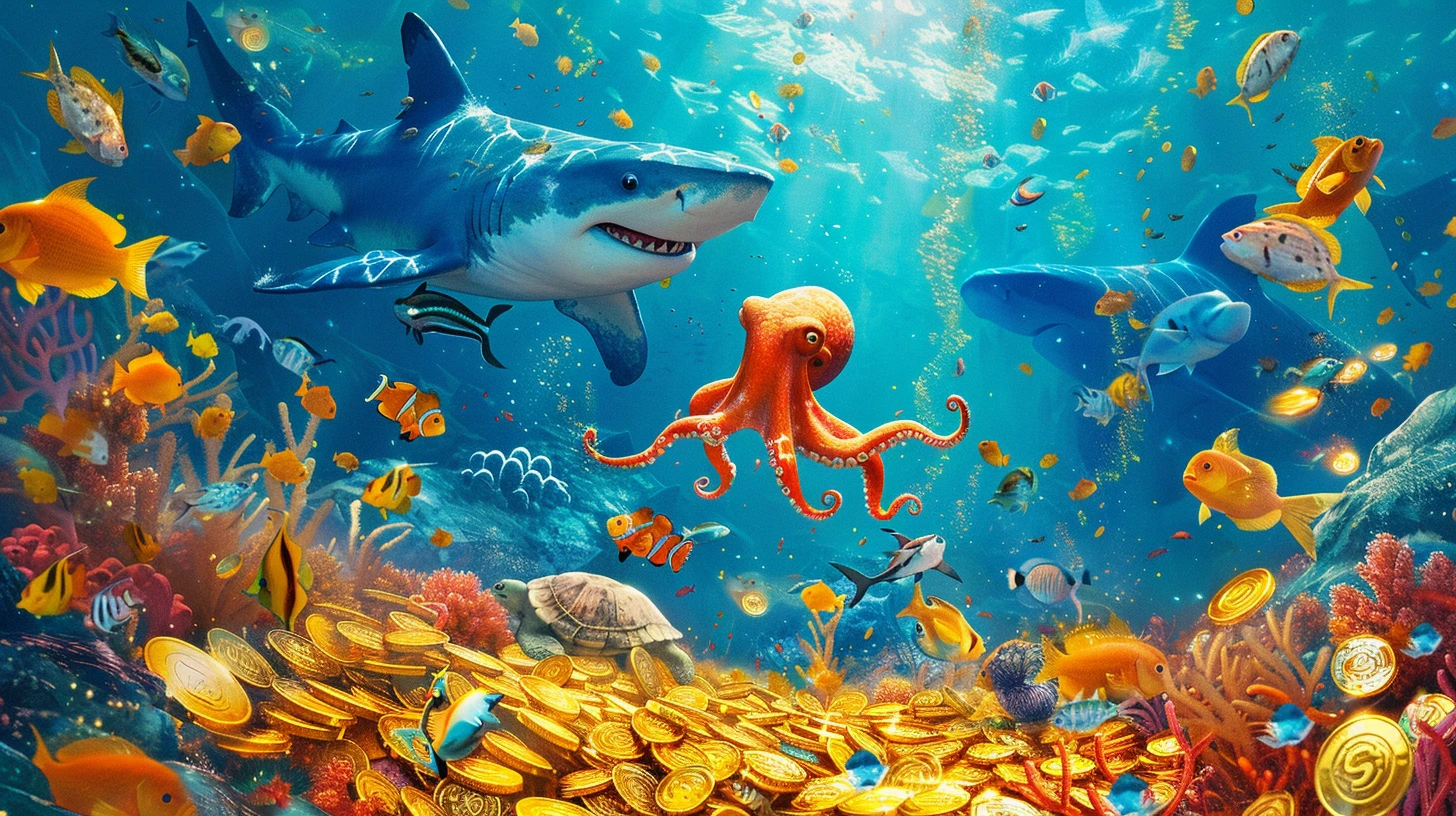 Khám Phá Win777: Cơ Hội Nhận Bonus Đăng Ký và Cập Nhật Thể Thao Hôm Nay