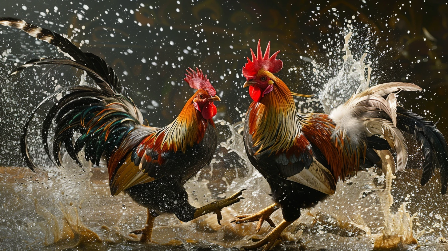 Khám Phá Luck8: Nền Tảng Cung Cấp Thông Tin Thể Thao Hàng Đầu