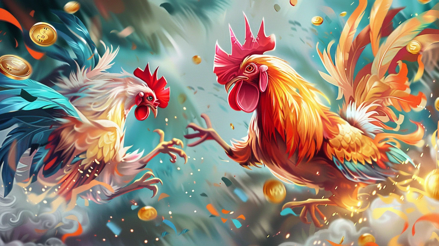 Khám Phá Gachoic1: Nguồn Tài Nguyên Xổ Số Đáng Tin Cậy