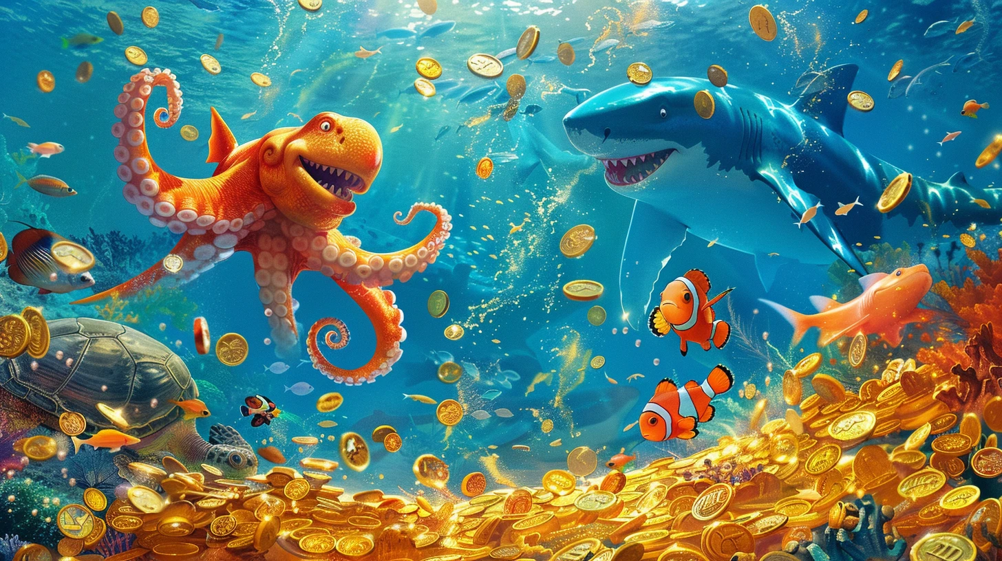 Khám Phá AE88: Nền Tảng Giải Trí Hàng Đầu Cho Người Dùng Việt Nam