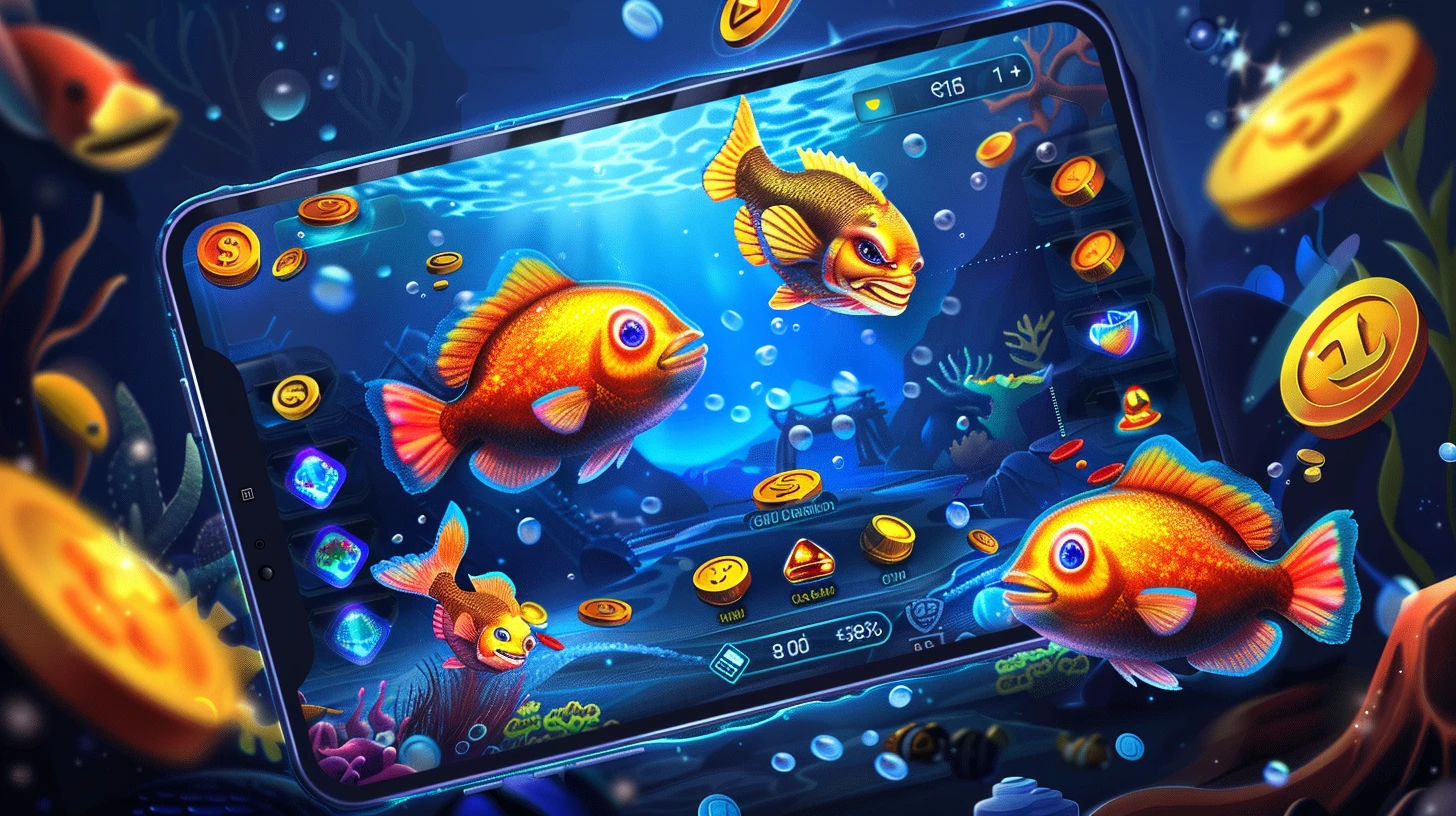 Khám Phá AE88: Nền Tảng Giải Trí Hàng Đầu Cho Người Dùng Việt Nam