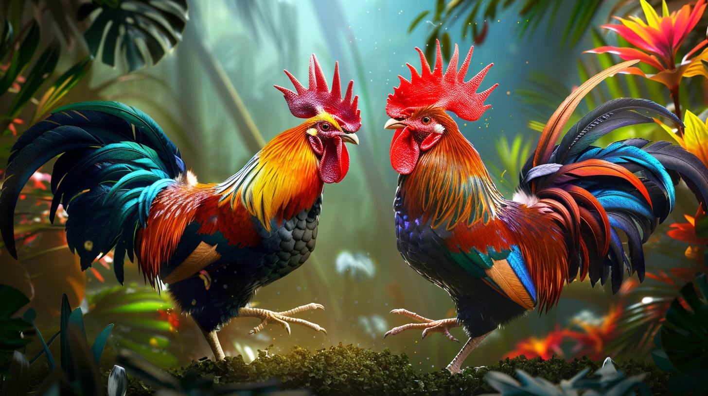 Khám Phá Gachoic1: Nguồn Tài Nguyên Xổ Số Đáng Tin Cậy