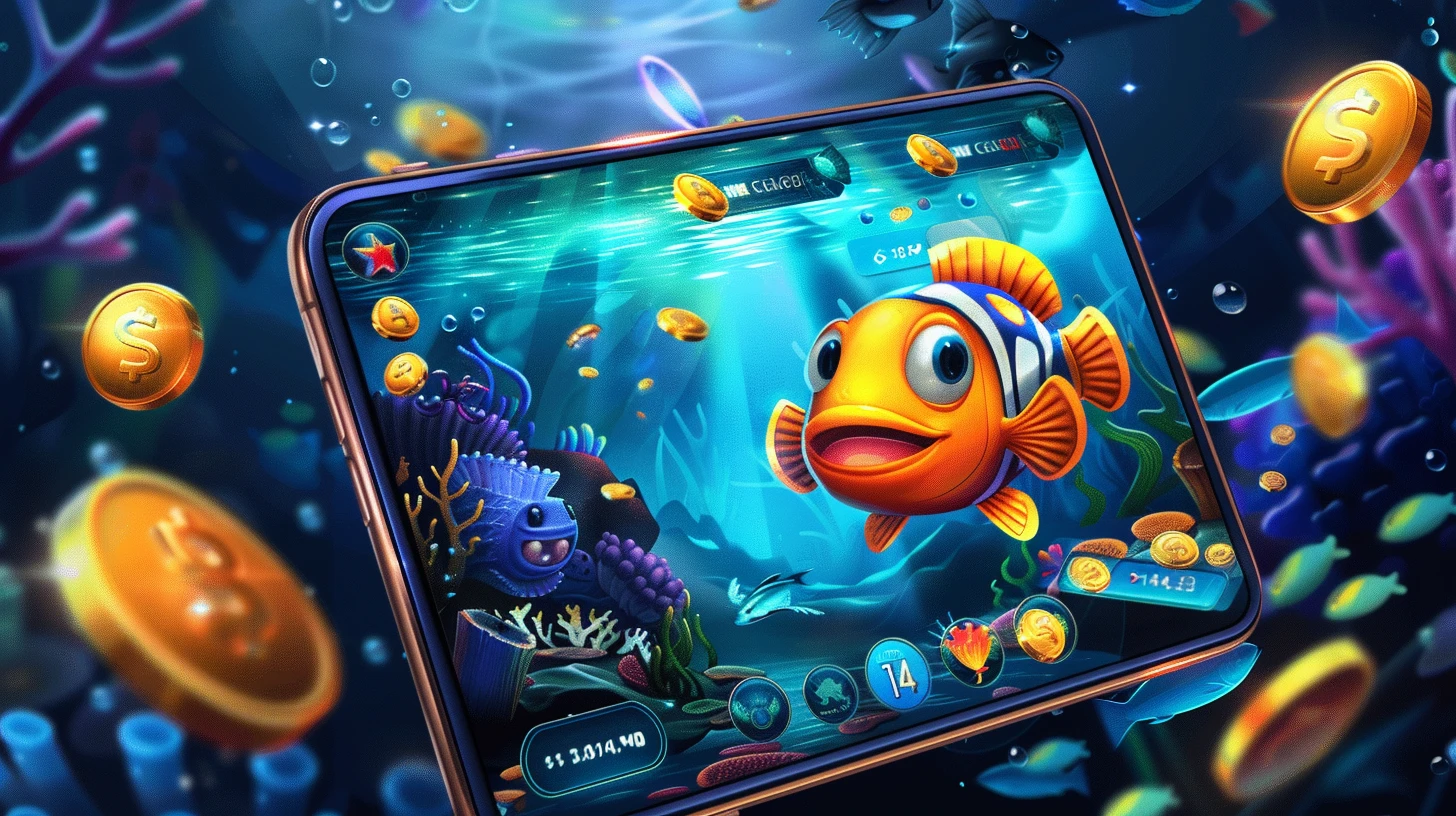 Khám Phá Nohu90: Nơi Cập Nhật Lịch Thi Đấu Bóng Đá Nhanh Nhất