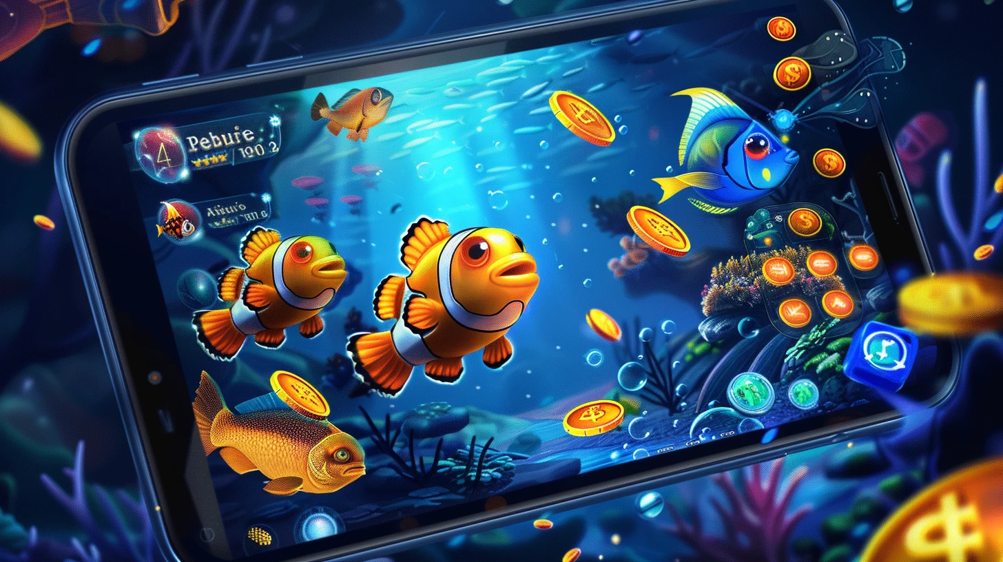 Khám Phá Nohu90: Nơi Cập Nhật Lịch Thi Đấu Bóng Đá Nhanh Nhất