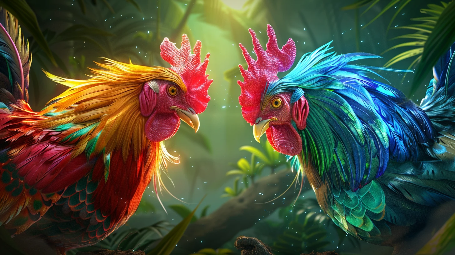 Khám Phá Gachoic1: Nguồn Tài Nguyên Xổ Số Đáng Tin Cậy