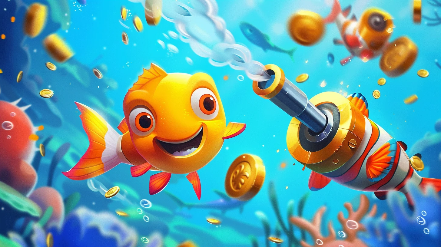 Khám Phá Thế Giới Game Nohu90 và Thông Tin Bóng Đá Hấp Dẫn