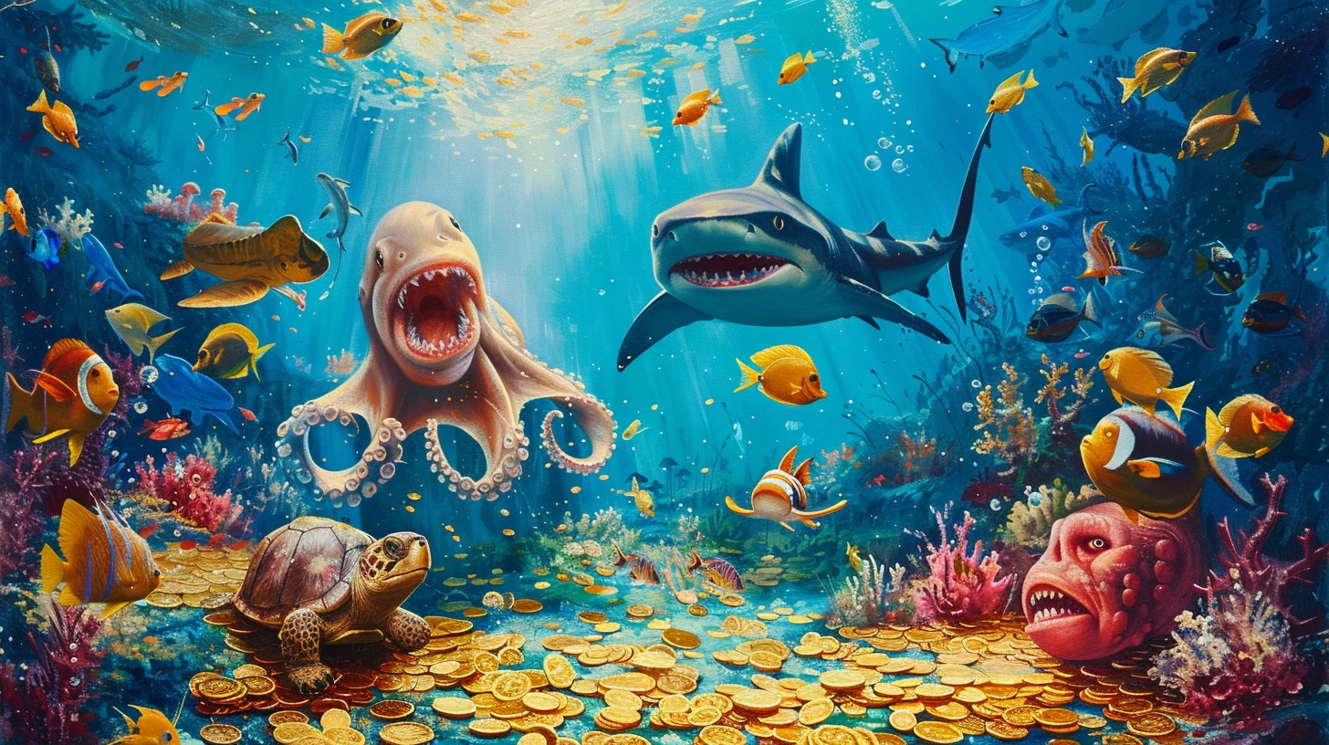 Khám Phá Thế Giới Game Nohu90 và Thông Tin Bóng Đá Hấp Dẫn