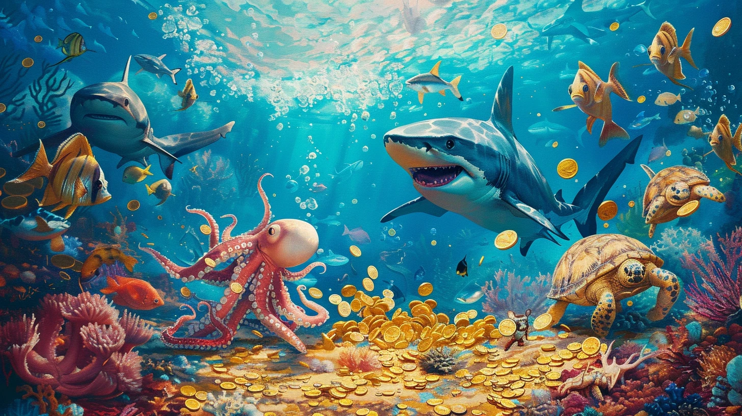 Khám Phá Thế Giới Game Nohu90 và Thông Tin Bóng Đá Hấp Dẫn