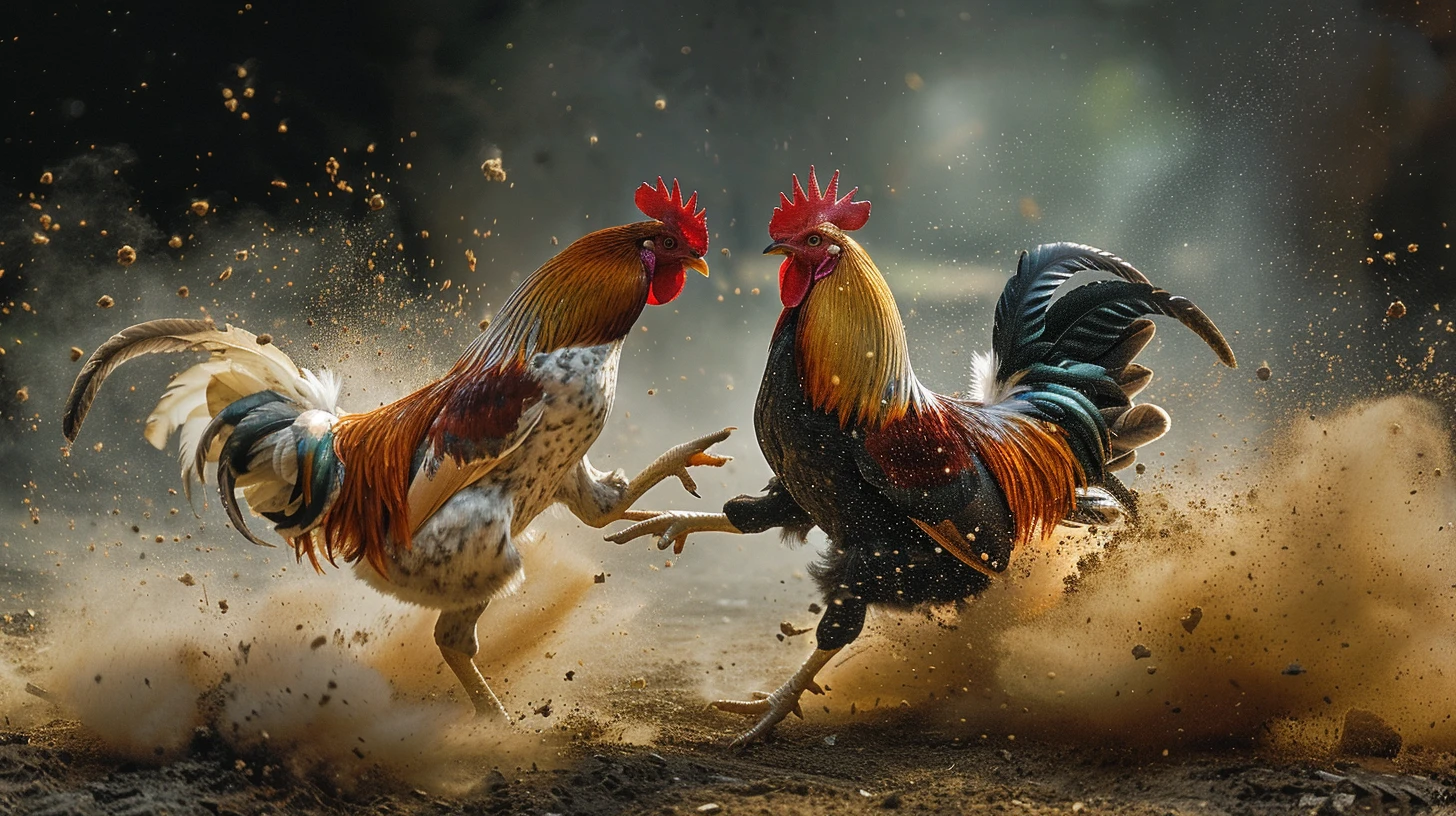 Khám Phá V9bet88: Sự Lựa Chọn Hàng Đầu Trong Thế Giới Cá Cược Thể Thao