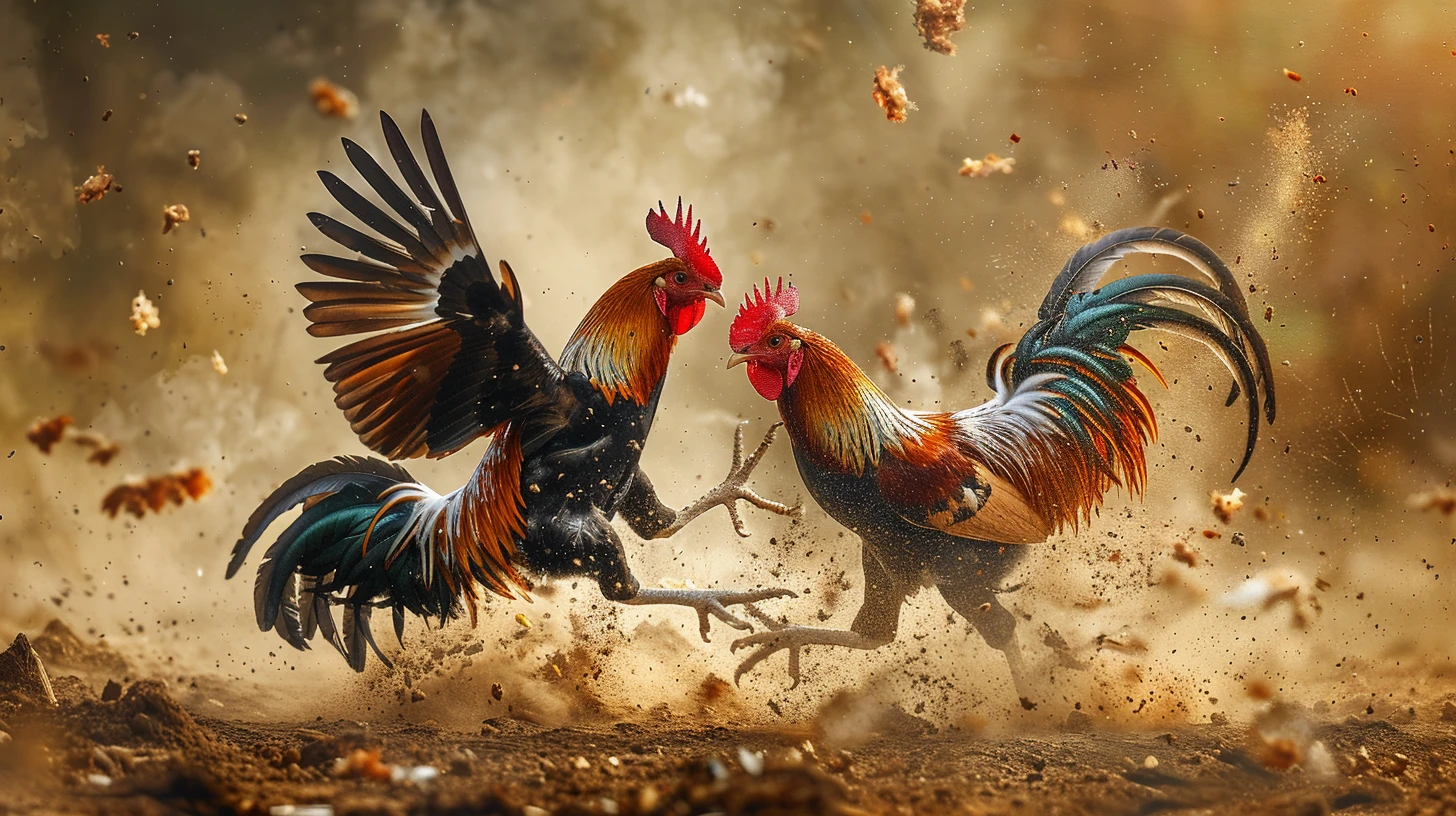 Khám Phá V9bet88: Sự Lựa Chọn Hàng Đầu Trong Thế Giới Cá Cược Thể Thao