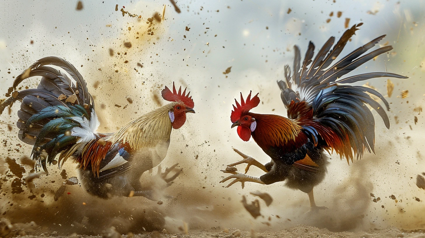 Khám Phá Thế Giới Xổ Số với AE88