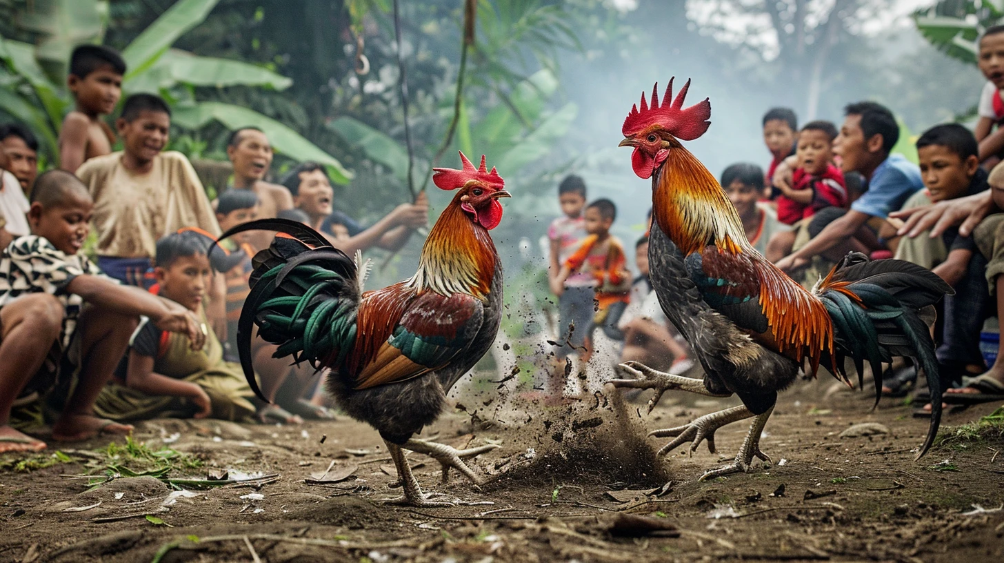 Khám Phá Thế Giới Xổ Số với AE88