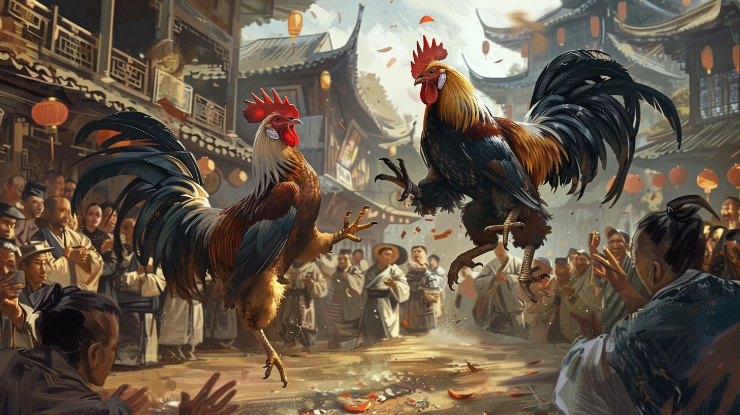 Khám Phá Thế Giới Xổ Số với AE88