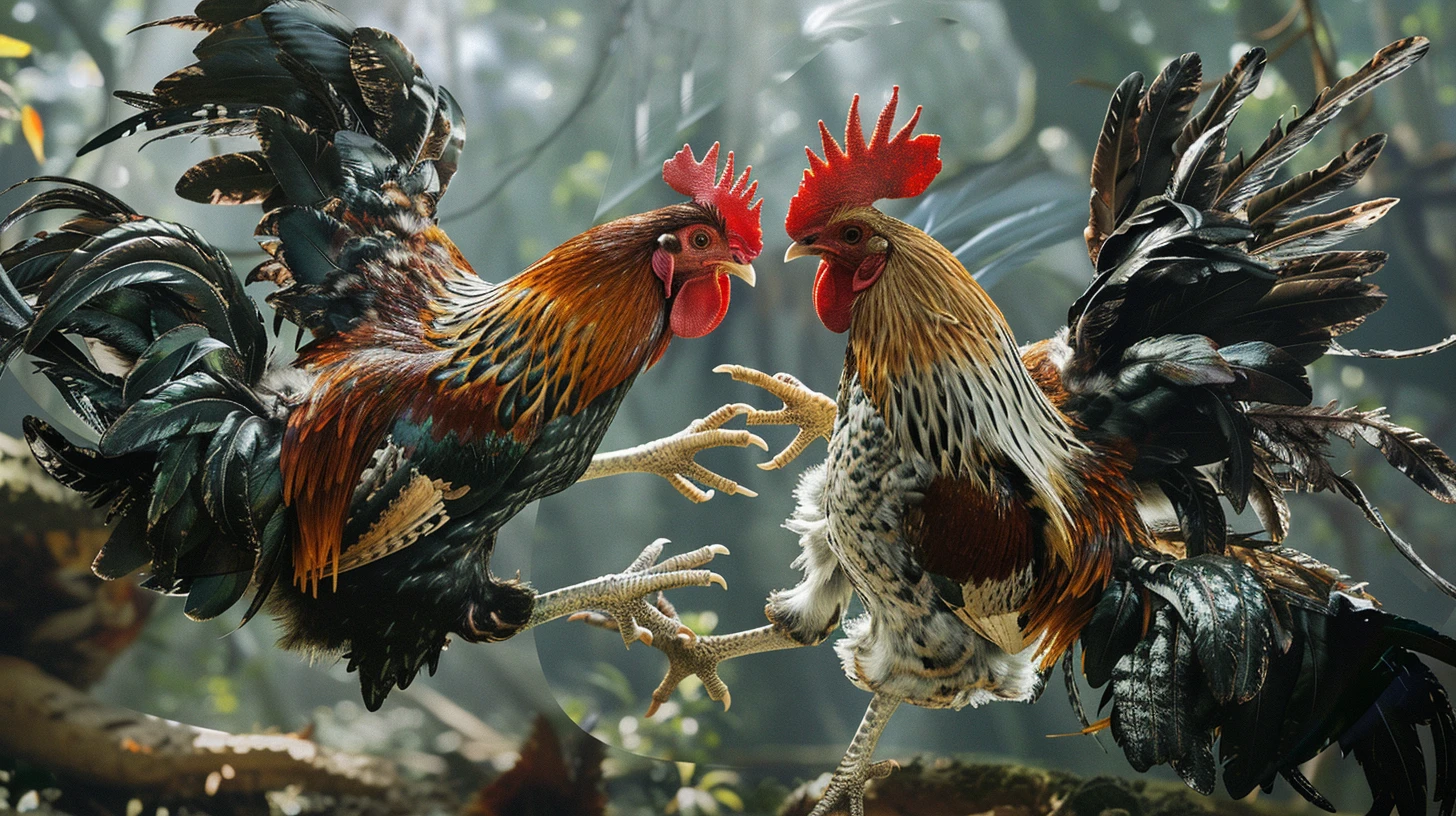 Khám Phá 777win: Nền Tảng Đặt Cược Bóng Đá Hàng Đầu