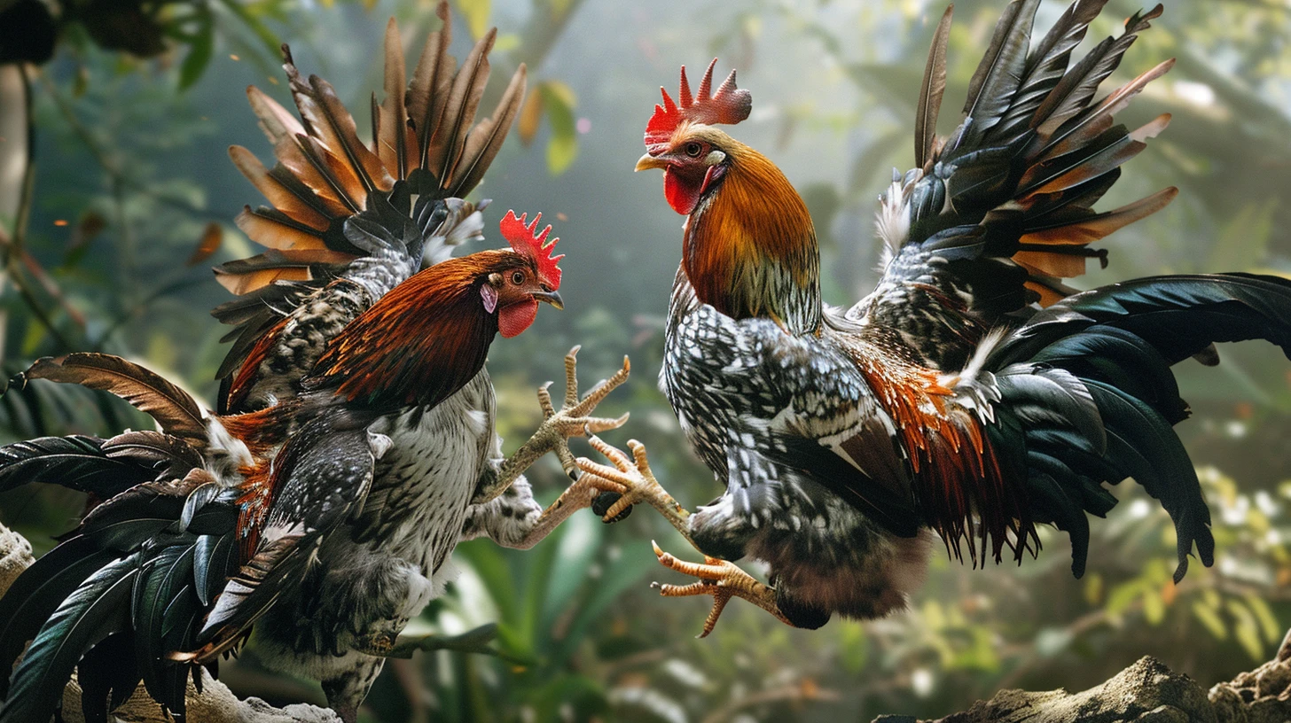 Khám Phá 777win: Nền Tảng Đặt Cược Bóng Đá Hàng Đầu