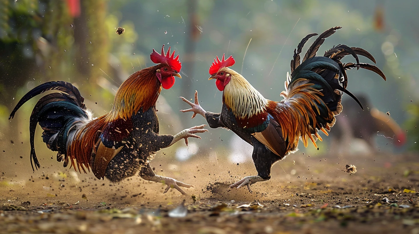 Khám Phá 777win: Nền Tảng Đặt Cược Bóng Đá Hàng Đầu