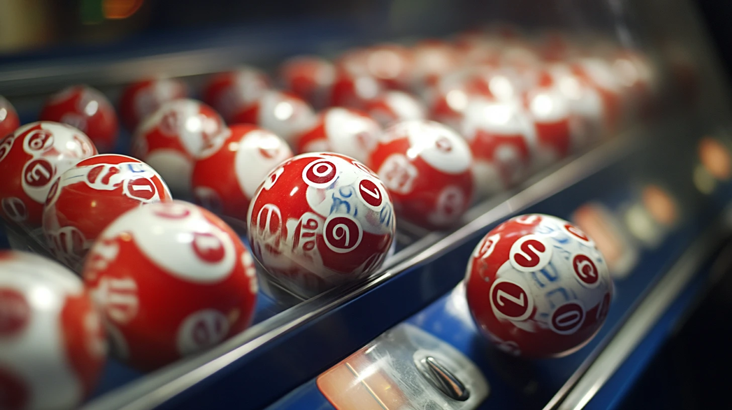 Khám Phá Thế Giới Giải Trí Với rr88 và Các Trò Chơi Đặc Sắc