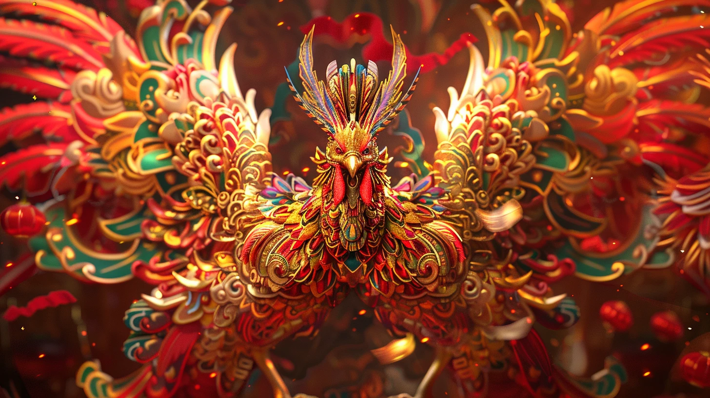 Khám Phá Thế Giới Giải Trí Với rr88 và Các Trò Chơi Đặc Sắc