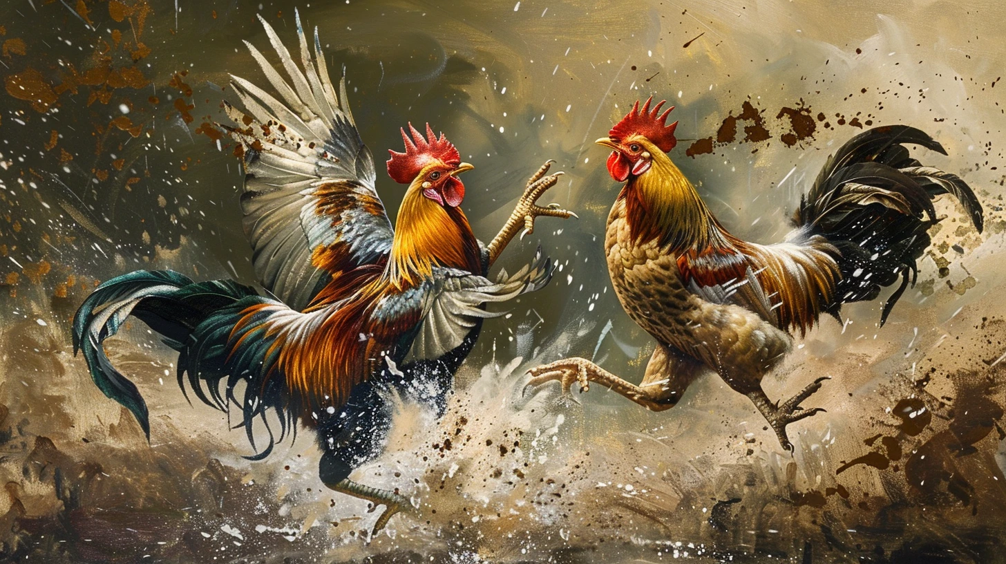 Khám Phá Thế Giới Giải Trí Với rr88 và Các Trò Chơi Đặc Sắc