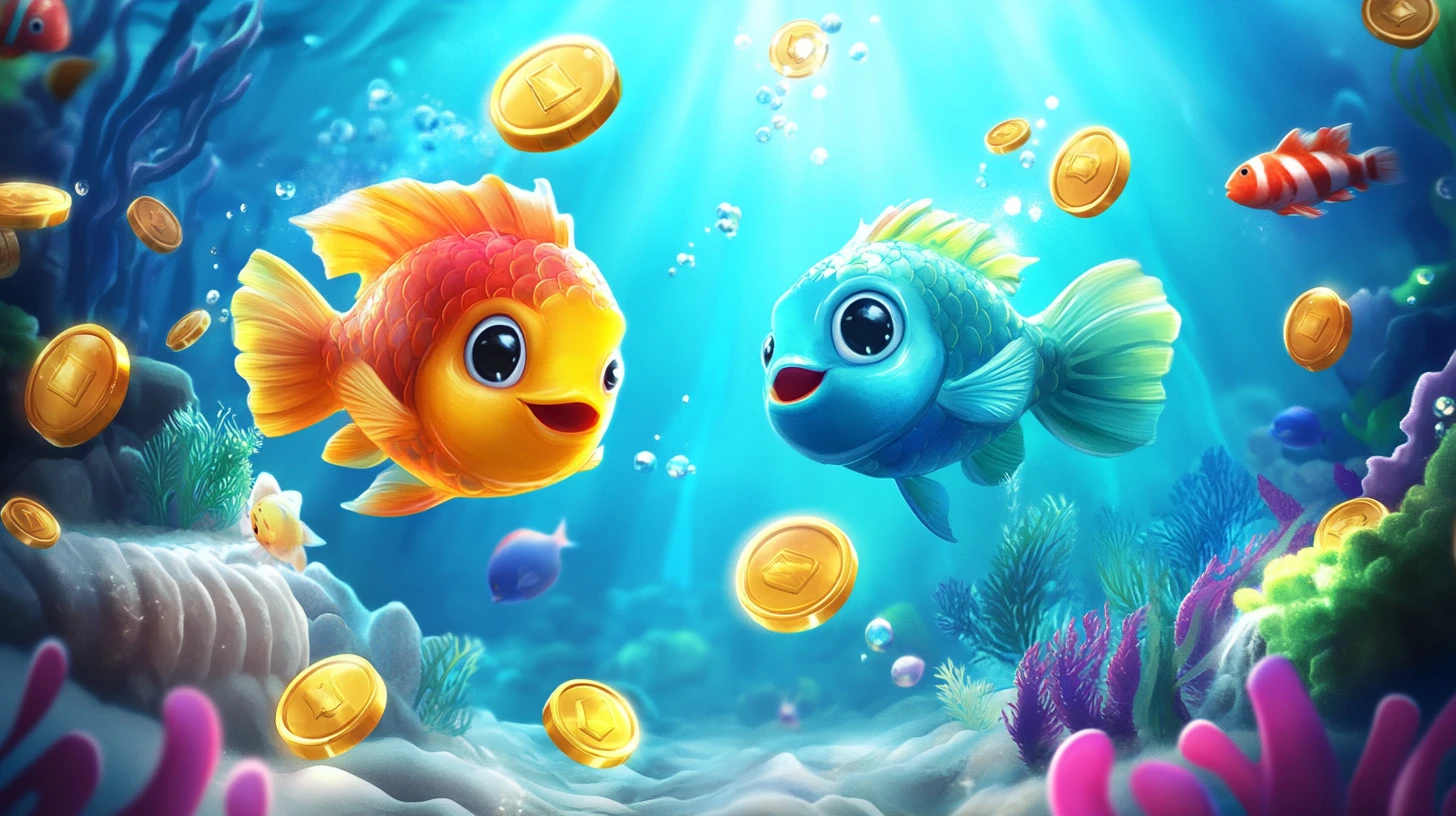 Khám Phá Nohu90: Nơi Cập Nhật Lịch Thi Đấu Bóng Đá Nhanh Nhất